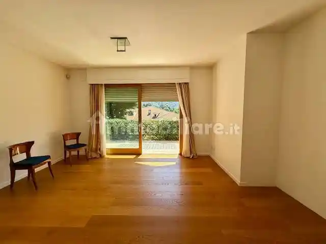 Appartamento Strada Comunale Santa Margherita 234, Colle della Maddalena, Torino - foto 3