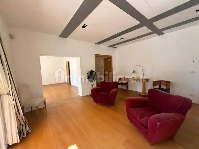 Appartamento Strada Comunale Santa Margherita 234, Colle della Maddalena, Torino - foto 4