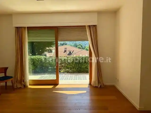 Appartamento Strada Comunale Santa Margherita 234, Colle della Maddalena, Torino - foto 5