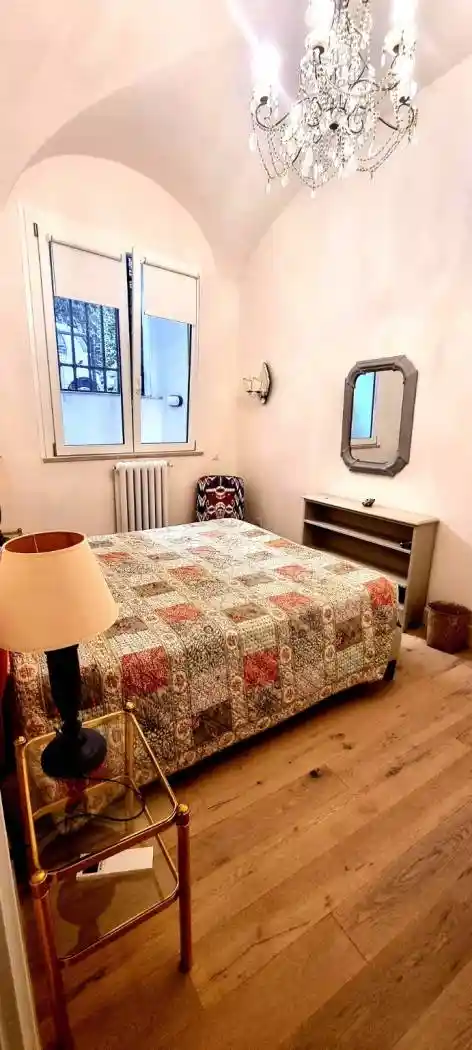 Trilocale largo Amilcare Ponchielli, Pinciano - Villa Ada, Roma - foto 4