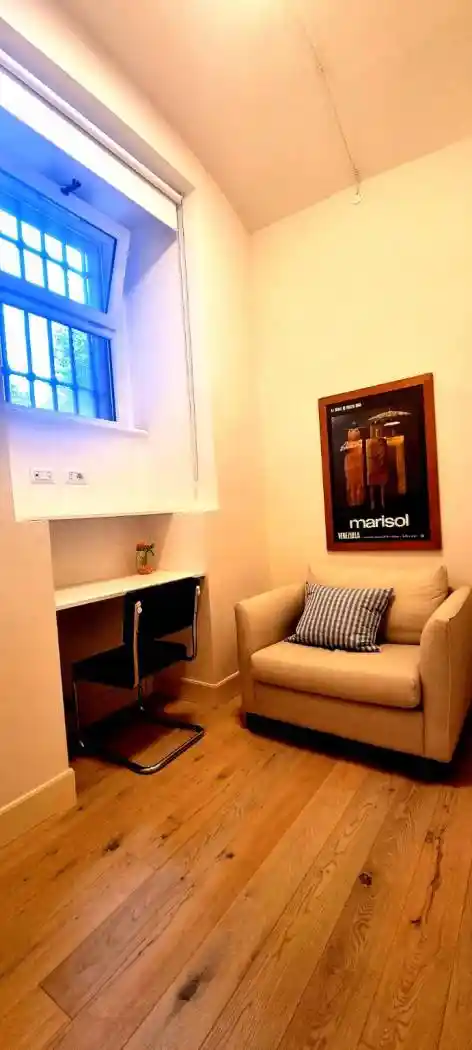 Trilocale largo Amilcare Ponchielli, Pinciano - Villa Ada, Roma - foto 5