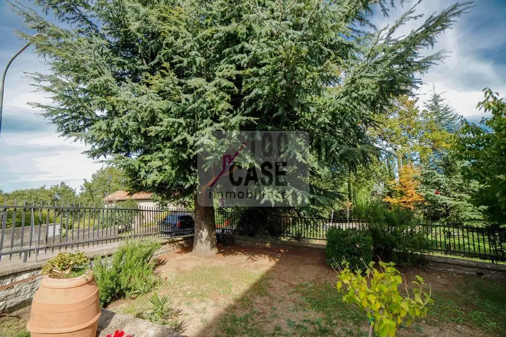 Appartamento via Italia, Abbadia San Salvatore - foto 2