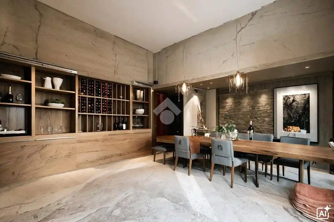 Appartamento in vendita a Agrigento