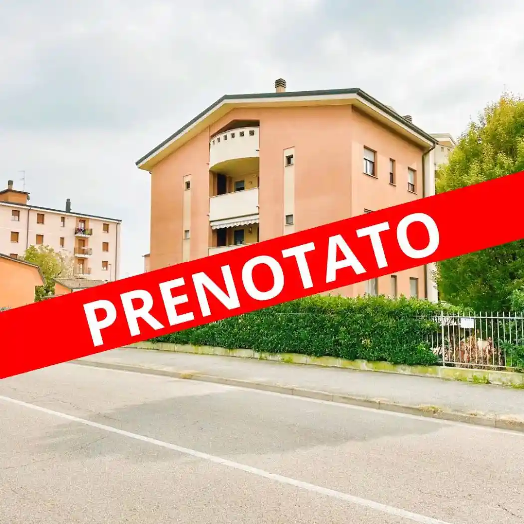 Appartamento in vendita a Brugherio