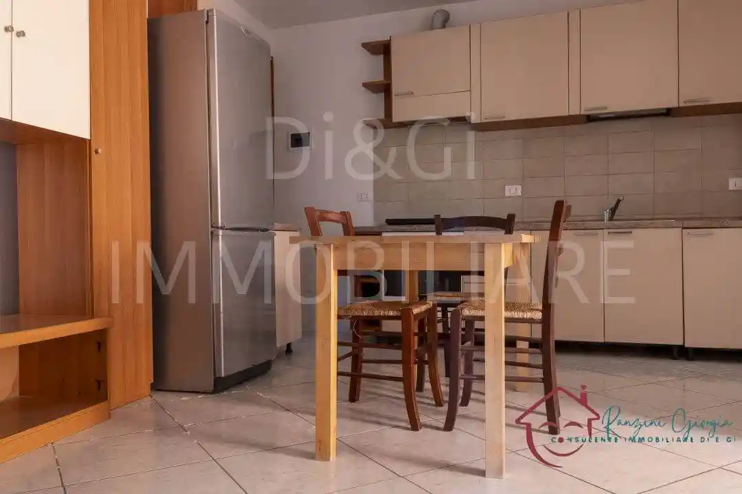 Trilocale frazione Leuso 15/A, Vendone - foto 5