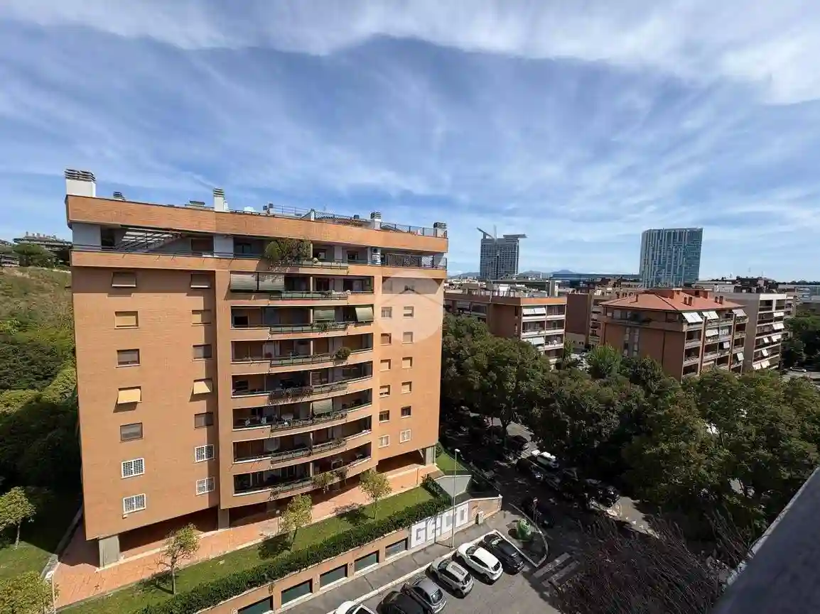 Attico - Mansarda - foto 2