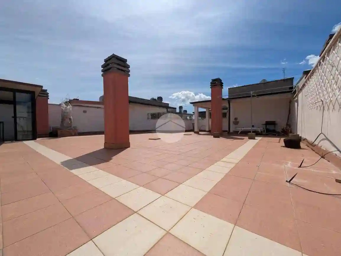 Attico - Mansarda - foto 5