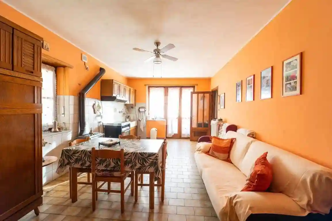 Casa indipendente - foto 4