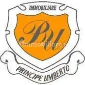 Appartamento in vendita a Este