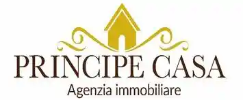 Quadrilocale via roma, Centro Storico, Este - foto 2