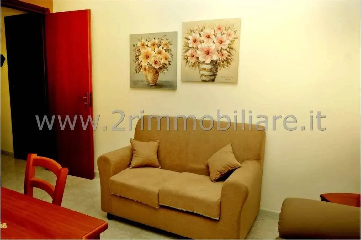 Trilocale via roma, Centro, Mazara del Vallo - foto 2