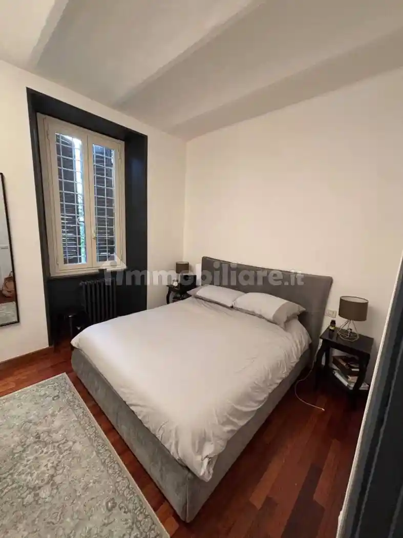 Quadrilocale via Fiorenzo di Lorenzo 15, Centro, Perugia - foto 2