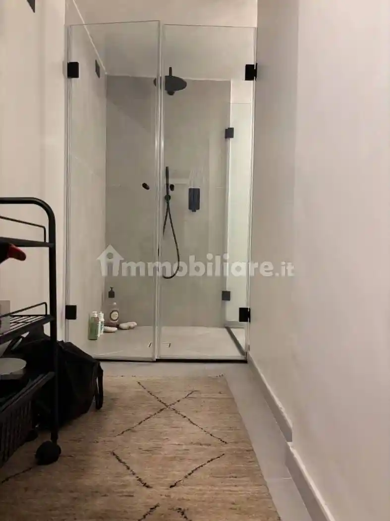 Quadrilocale via Fiorenzo di Lorenzo 15, Centro, Perugia - foto 4