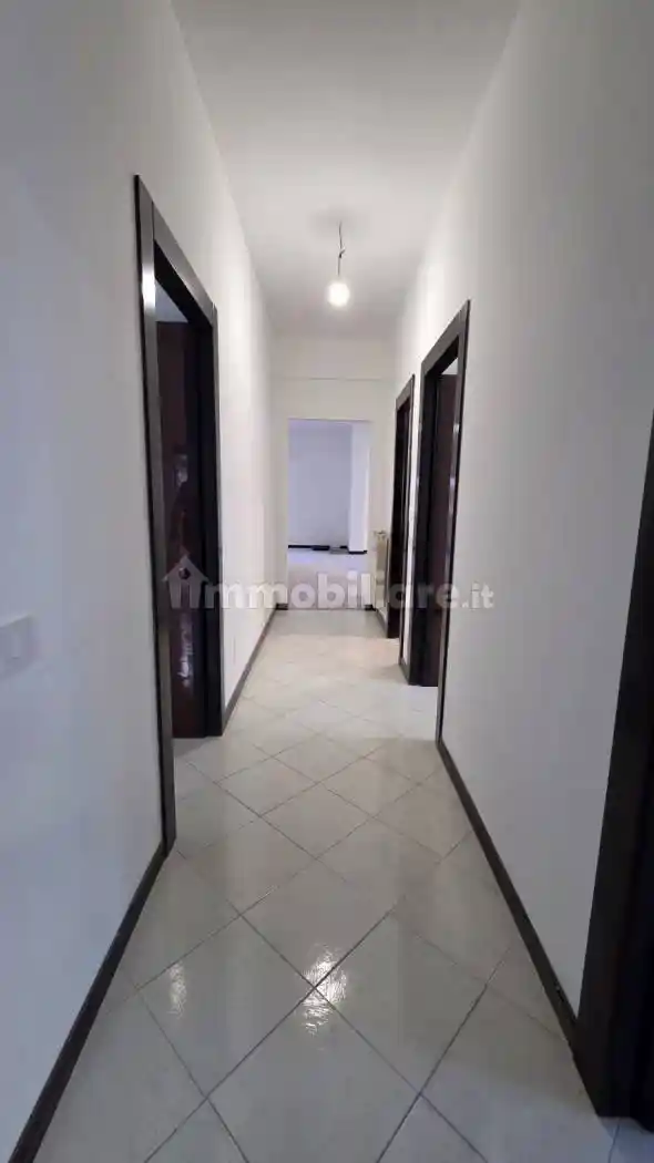 Quadrilocale via Anagnina, Anagnina, Roma - foto 5