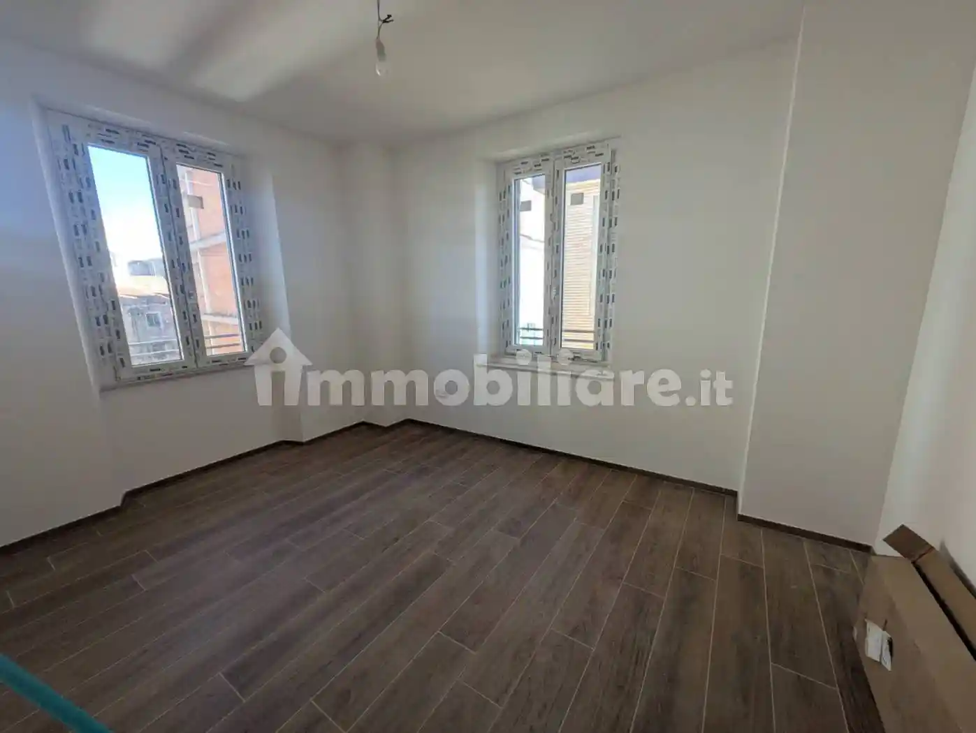 Trilocale via Giovanni Branca, Centro Storico, Pesaro - foto 2