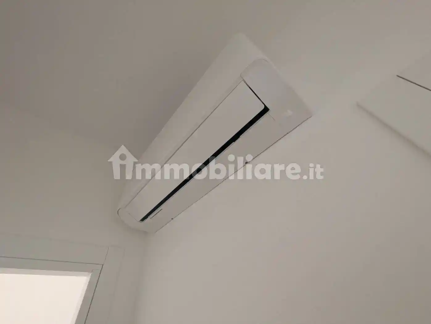 Trilocale via Giovanni Branca, Centro Storico, Pesaro - foto 4