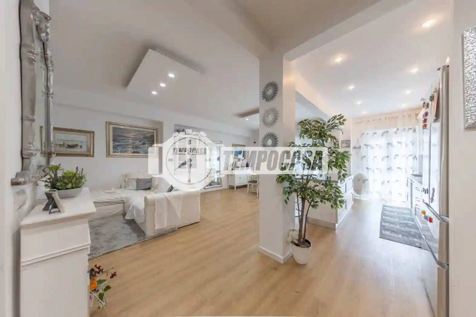 Attico - Mansarda - foto 3