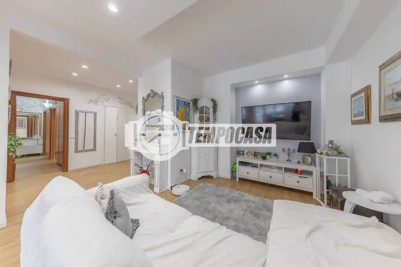 Attico - Mansarda - foto 4