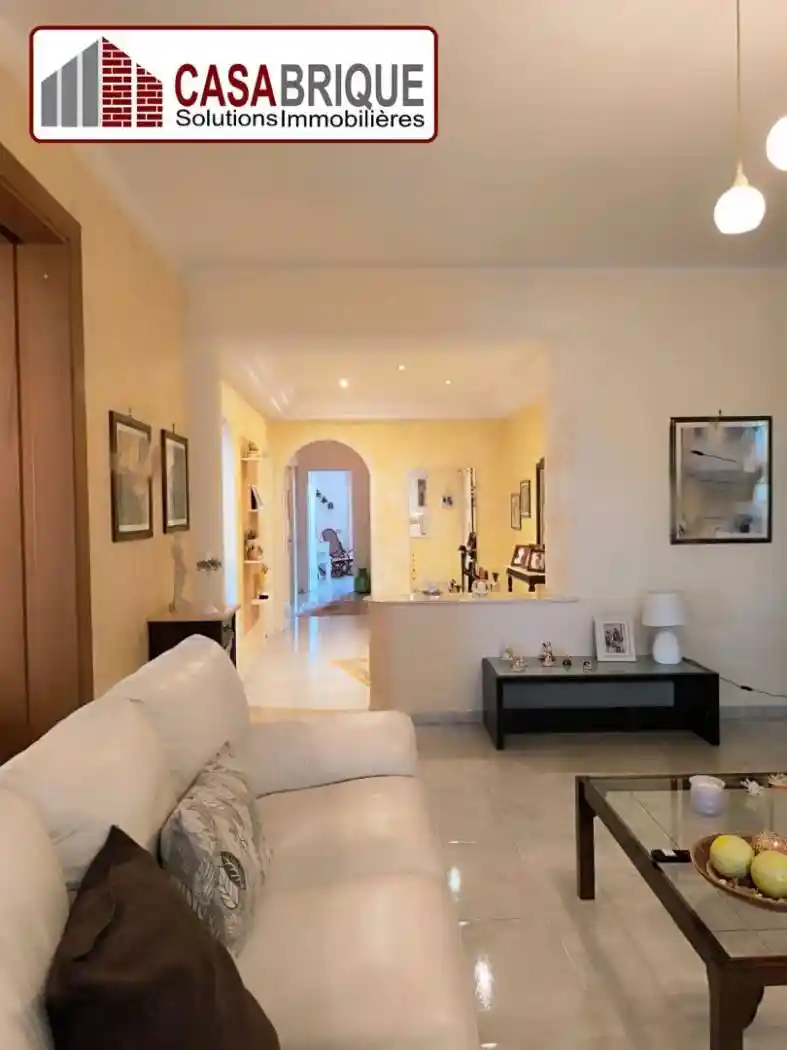 Appartamento via Vicinale III Marino 20, Campagnone, Bagheria - foto 5