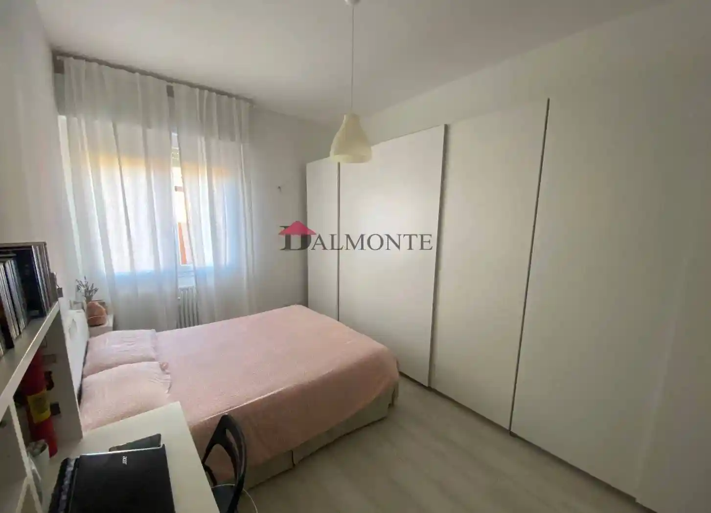 Trilocale ottimo stato, terzo piano, Talon, Croce, Casalecchio di Reno - foto 5