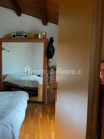 Appartamento in affitto a Ancona