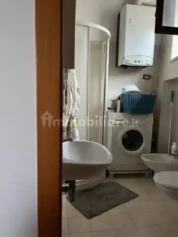 Bilocale buono stato, quarto piano, Centro Storico, Ancona - foto 4