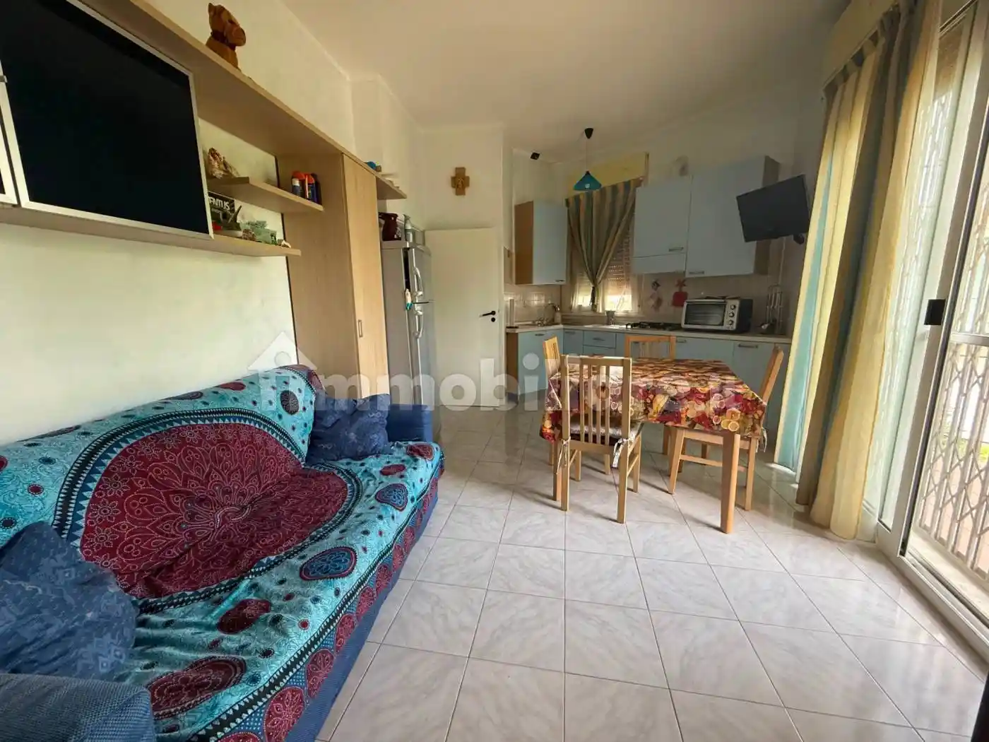 Appartamento in vendita a Ravenna