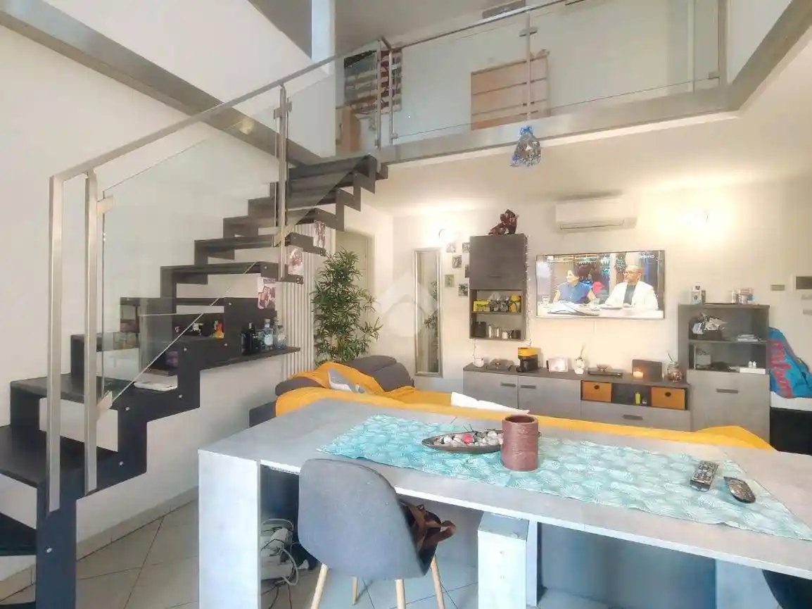 Trilocale via Lago di Carezza, Teodorico, Ravenna - foto 4