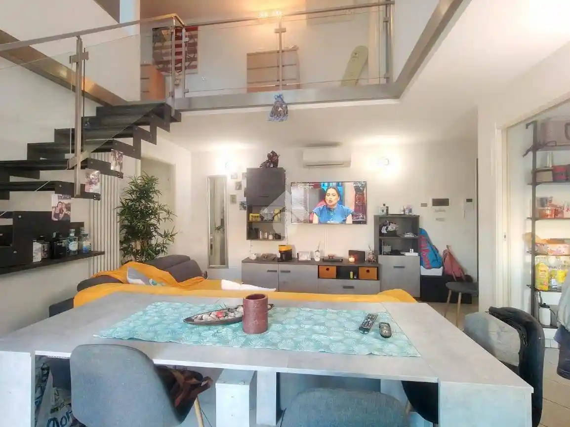 Trilocale via Lago di Carezza, Teodorico, Ravenna - foto 5