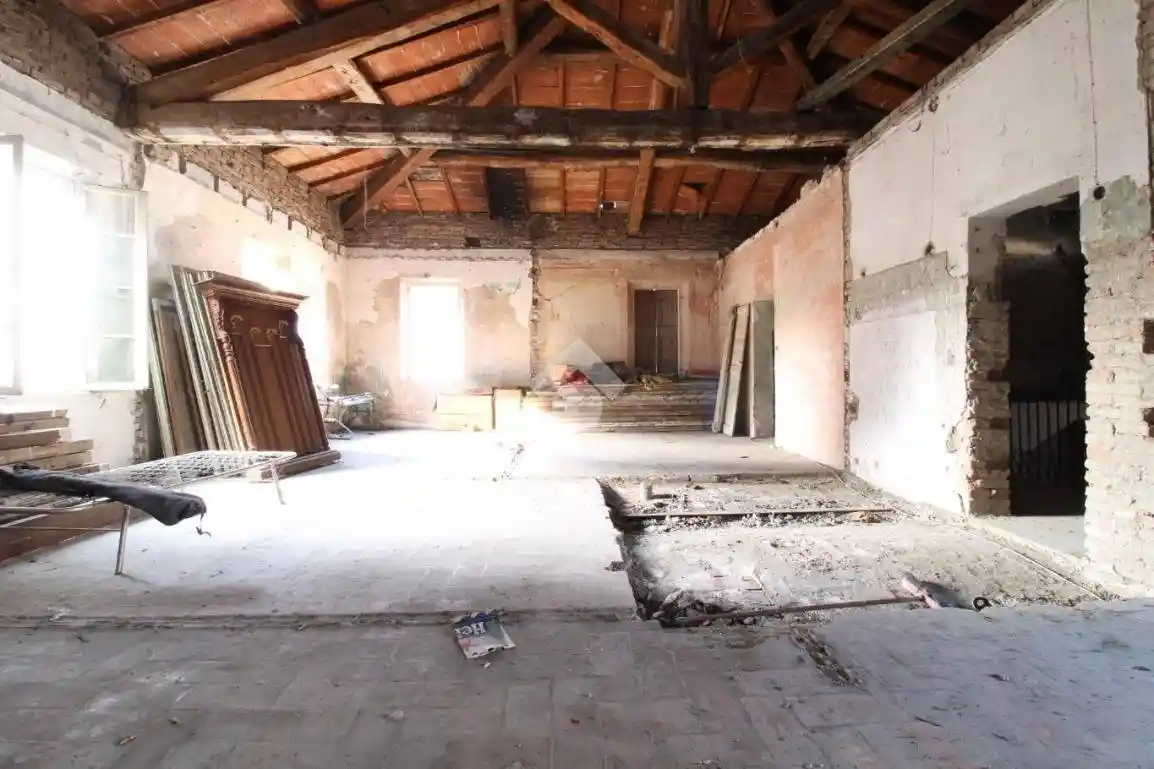 Rustico - Casale in vendita a Sassuolo