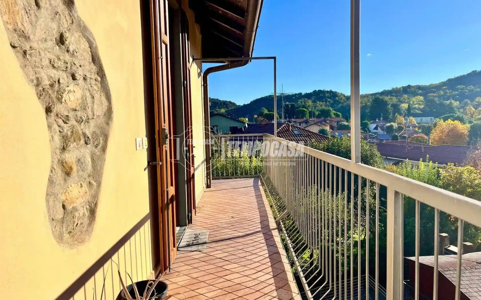 Trilocale via Guglielmo Oberdan 25, Viganò - foto 2