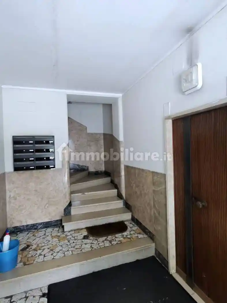 Appartamento via di Torre del Fiscale, Arco di Travertino, Roma - foto 2