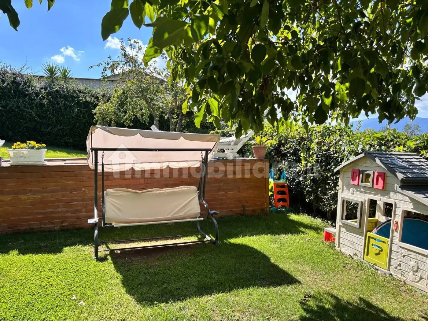 Appartamento in vendita a Benevento