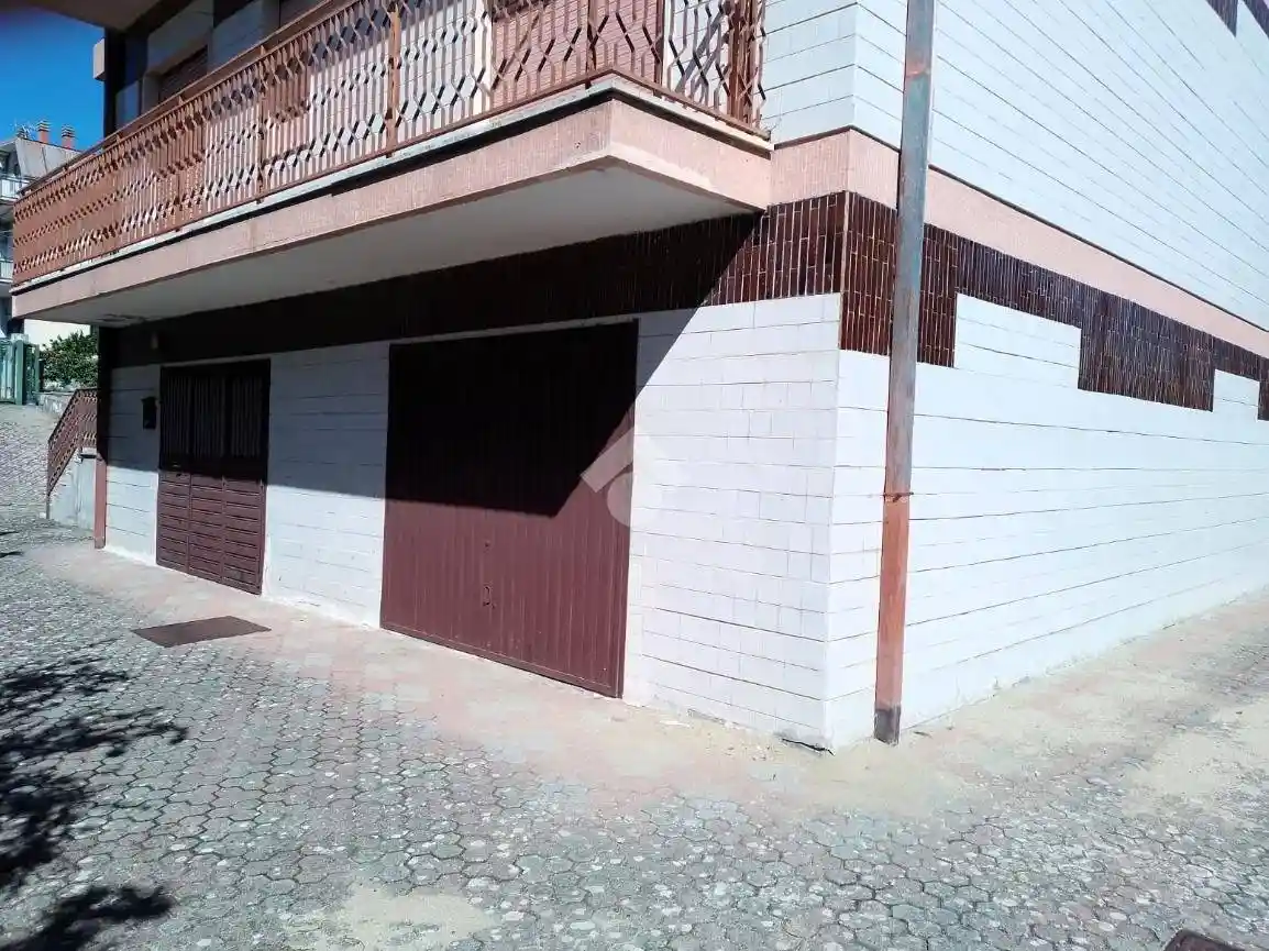 Trilocale via Antonio Gramsci 3, Andreotta, Castrolibero - foto 5