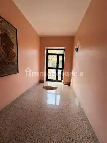 Trilocale via Francesco Saverio Monticelli 96, Falcognana, Roma - foto 3