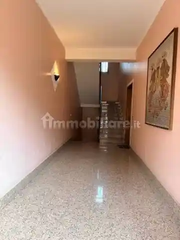 Trilocale via Francesco Saverio Monticelli 96, Falcognana, Roma - foto 4