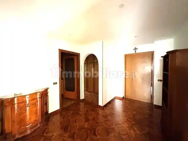 Trilocale via Francesco Saverio Monticelli 96, Falcognana, Roma - foto 5