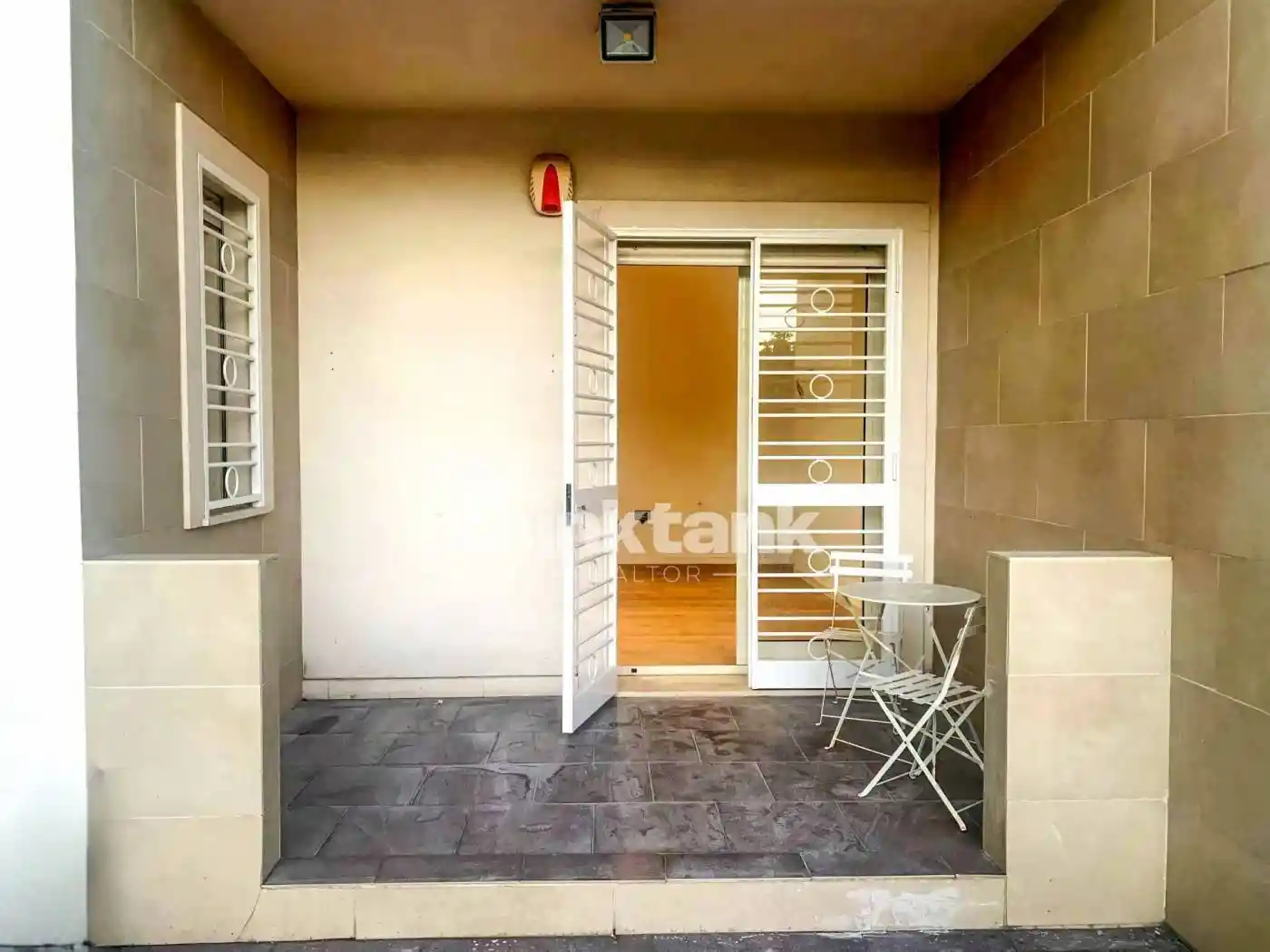 Appartamento via Battello snc, Carruba di Ognina - Teseo, Catania - foto 2