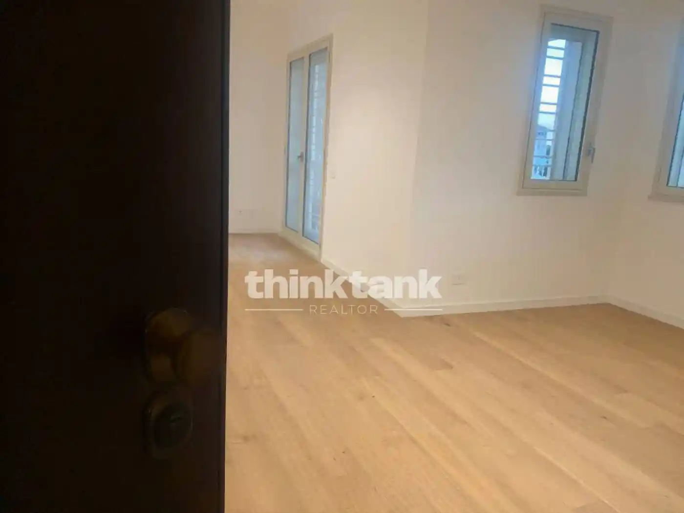 Appartamento via Battello snc, Carruba di Ognina - Teseo, Catania - foto 3