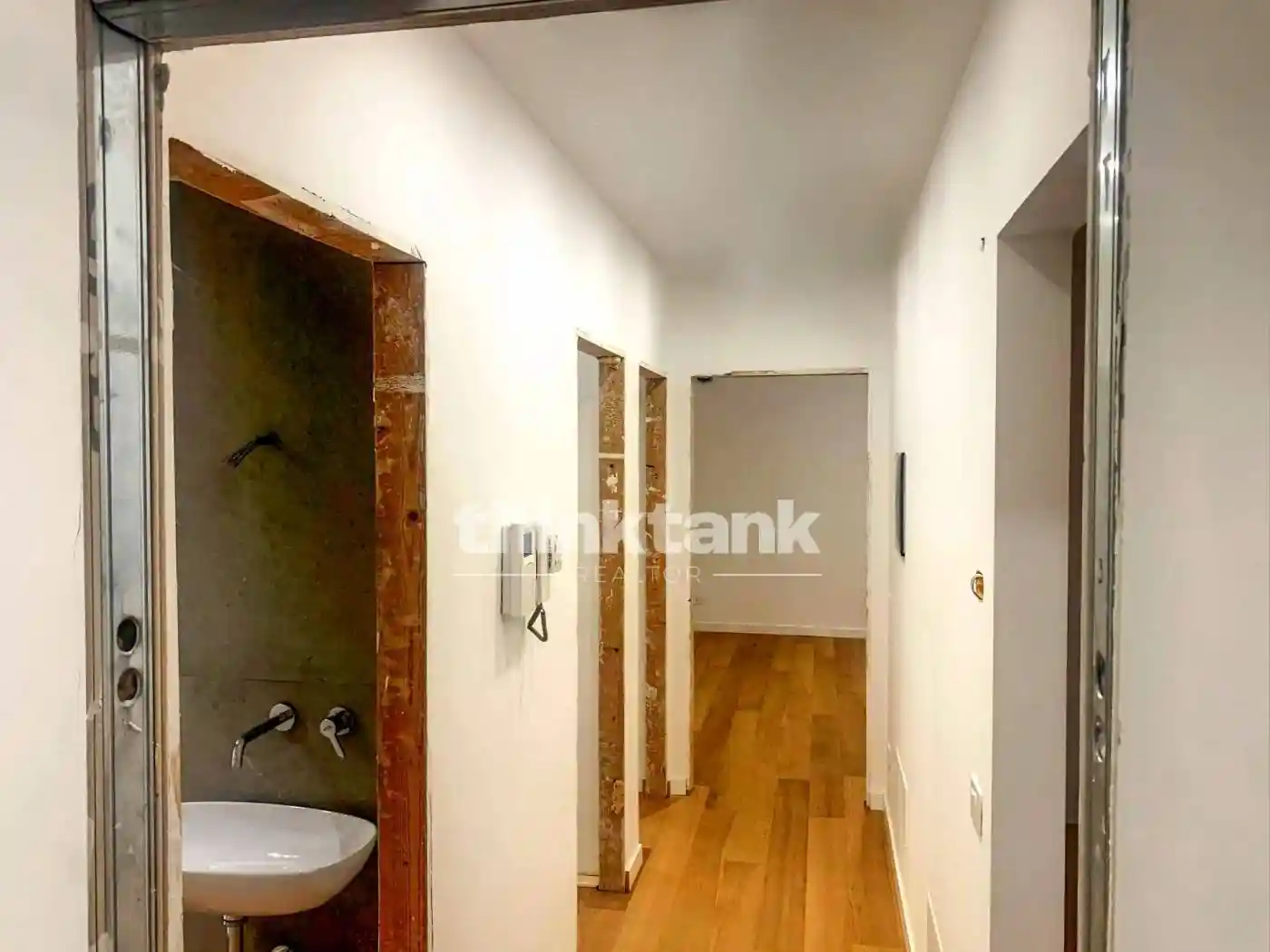 Appartamento via Battello snc, Carruba di Ognina - Teseo, Catania - foto 5