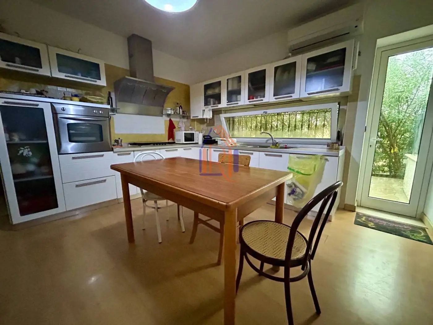 Appartamento in vendita a Satriano