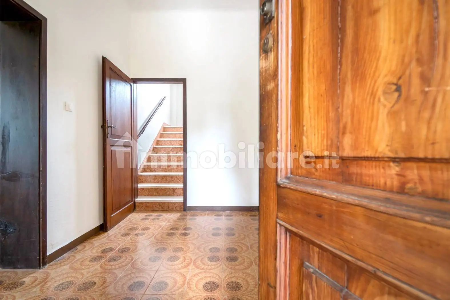 Villa unifamiliare, buono stato, 272 m², San Gabriele Mondonuovo, Baricella - foto 5