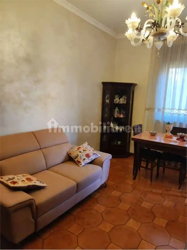 Trilocale via La Pira, Villaggio Fiorito - Oltre Dora, Collegno - foto 3