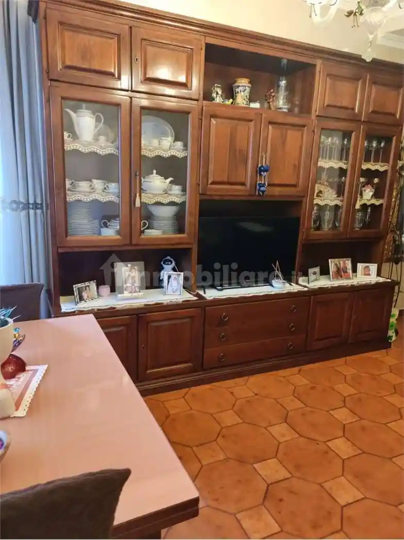 Trilocale via La Pira, Villaggio Fiorito - Oltre Dora, Collegno - foto 4