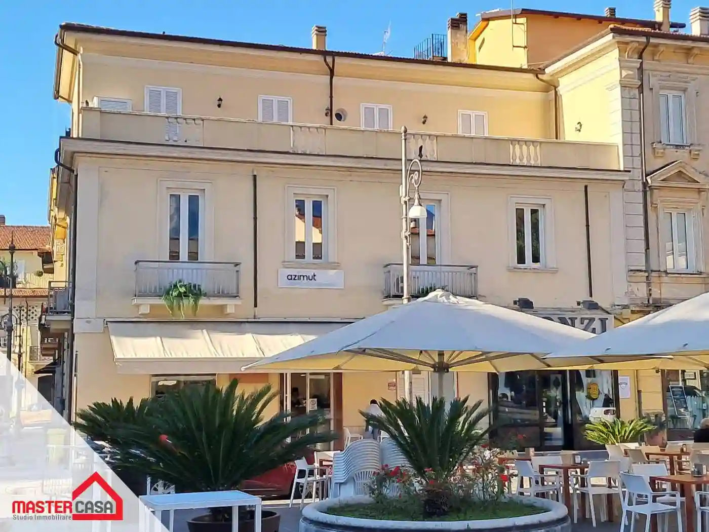 Attico - Mansarda - foto 3