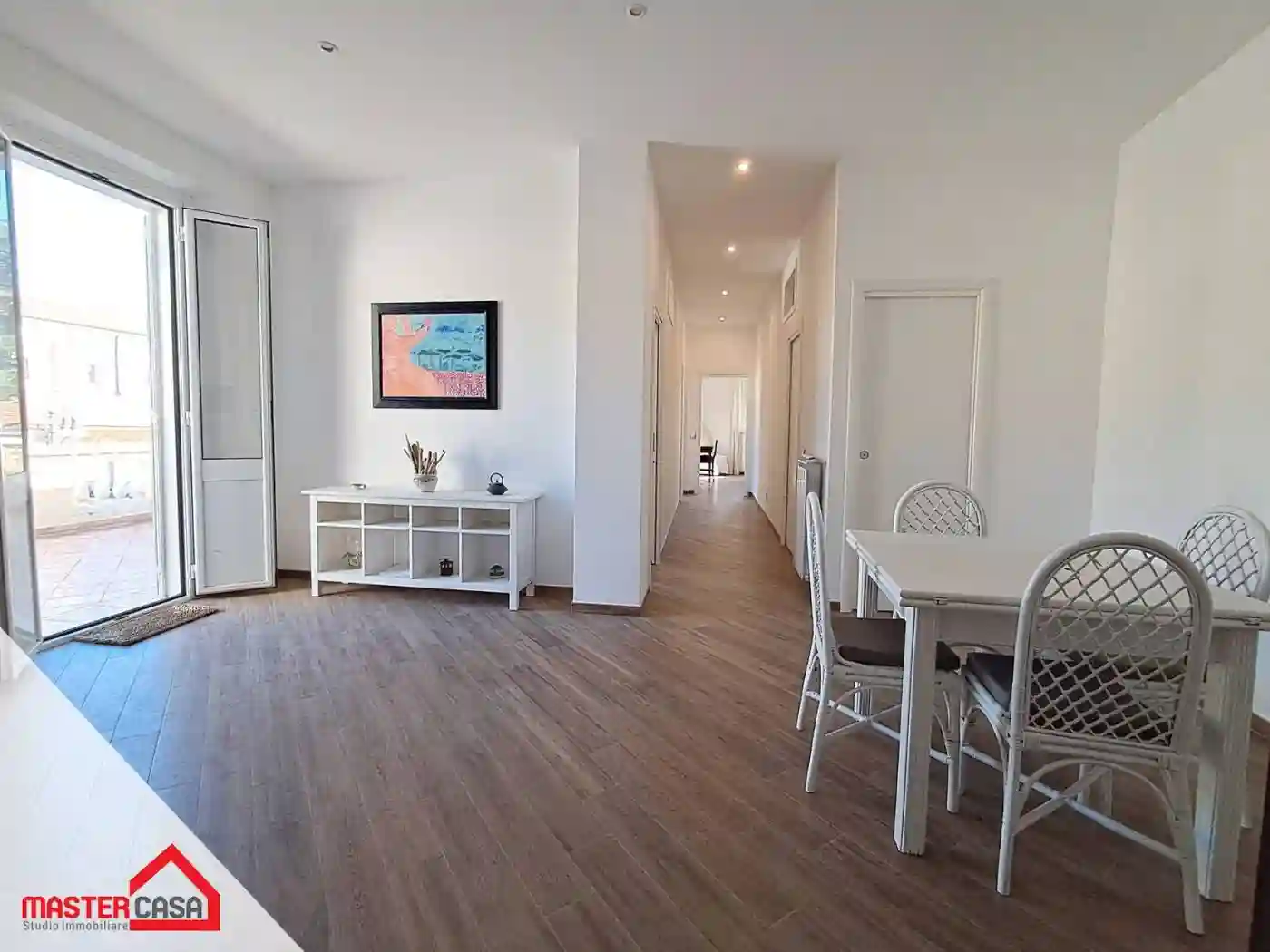 Attico - Mansarda - foto 5