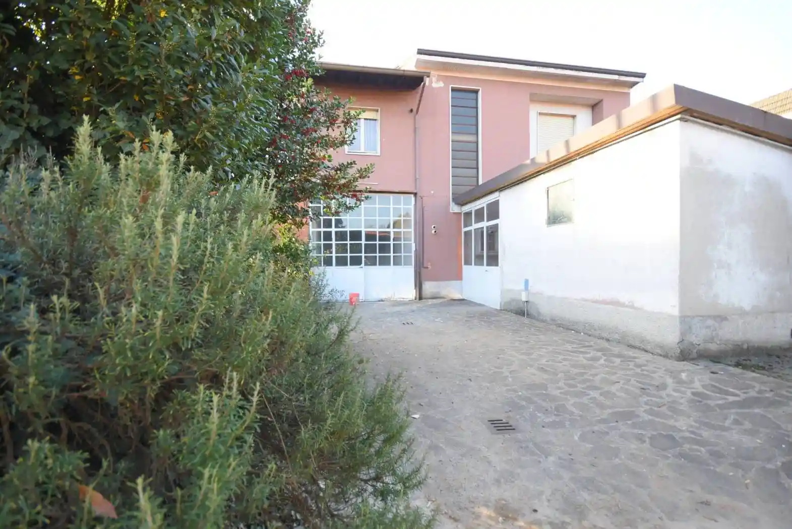 Terratetto unifamiliare via Sondrio, Consonno - Bivio, Seregno - foto 3