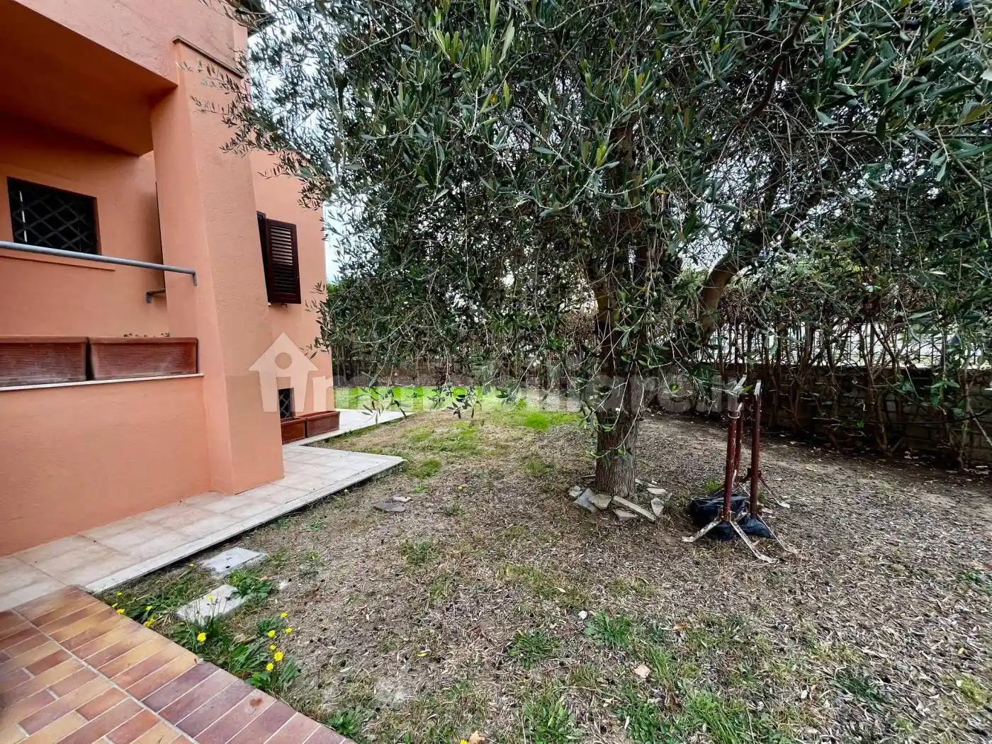 Appartamento in villa via Sergio Leone, San Luigi, Capannino, Corti Nuove, Follonica - foto 4