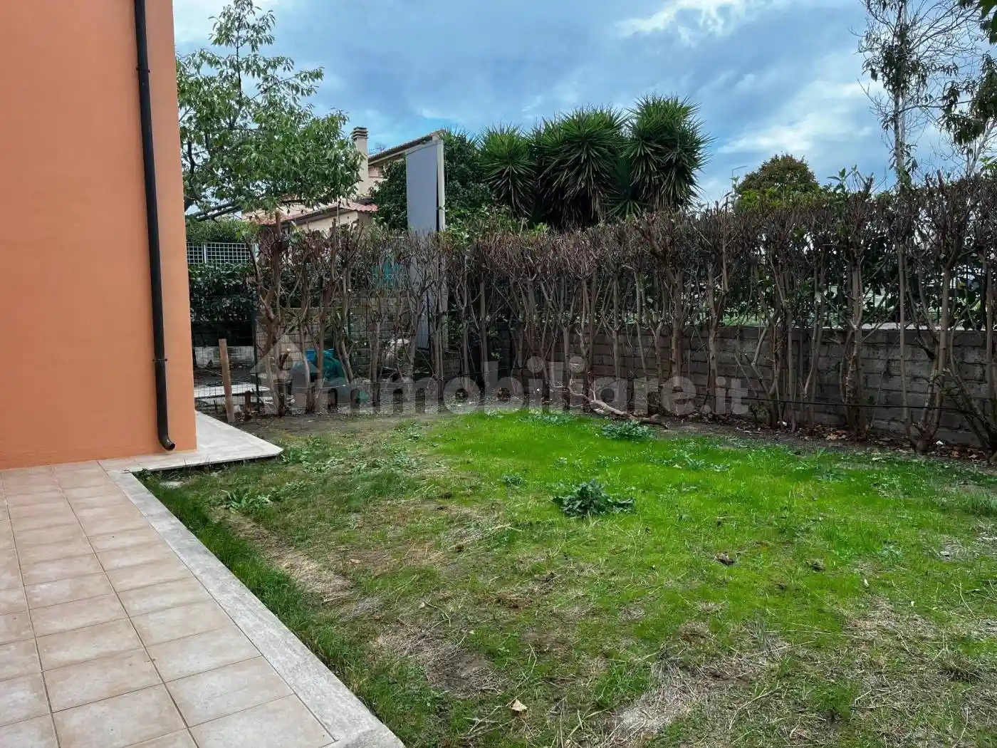 Appartamento in villa via Sergio Leone, San Luigi, Capannino, Corti Nuove, Follonica - foto 5