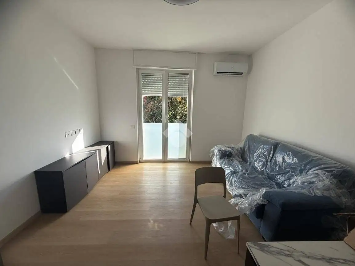 Bilocale via Pasquale Sottocorno 12, Centro - Piazza Gramsci, Cinisello Balsamo - foto 2